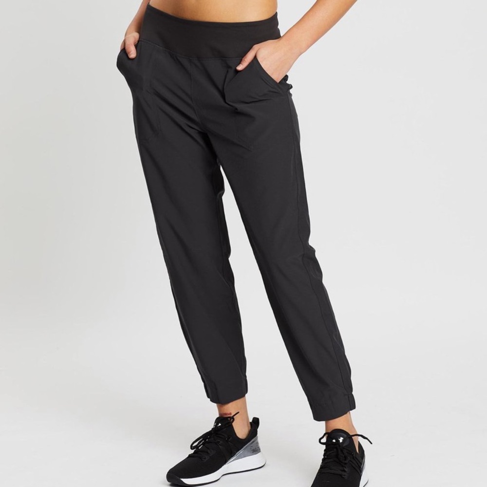 NWT Patagonia joggers